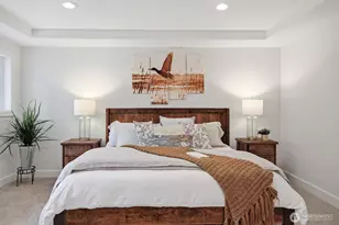 45723 SE 138th Ct, North Bend, WA 98045 - Photo 25