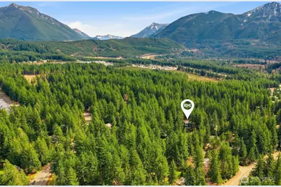 45723 SE 138th Court, North Bend, WA 98045 - Photo 3