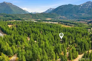 45723 SE 138th Ct, North Bend, WA 98045 - Photo 3