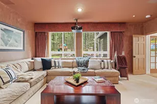 45723 SE 138th Ct, North Bend, WA 98045 - Photo 19