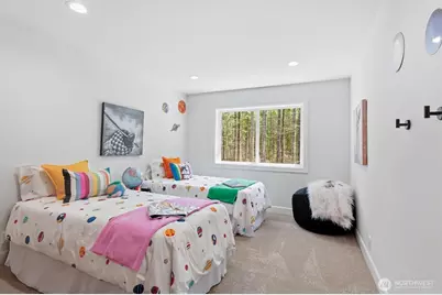 45723 SE 138th Court, North Bend, WA 98045 - Photo 31