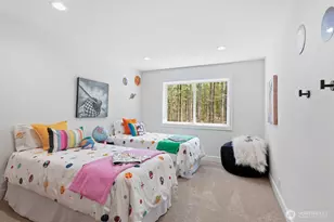 45723 SE 138th Ct, North Bend, WA 98045 - Photo 31