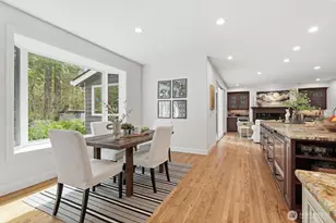 45723 SE 138th Ct, North Bend, WA 98045 - Photo 13