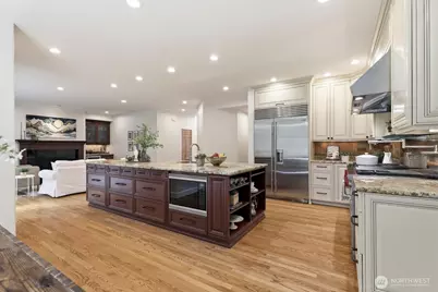 45723 SE 138th Court, North Bend, WA 98045 - Photo 11