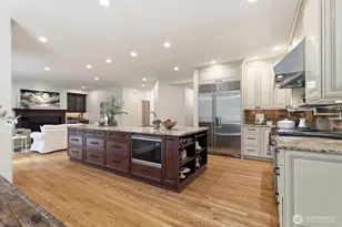 45723 SE 138th Ct, North Bend, WA 98045 - Photo 11