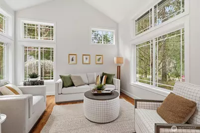 45723 SE 138th Court, North Bend, WA 98045 - Photo 7