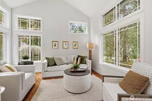 45723 SE 138th Ct, North Bend, WA 98045 - Photo 7