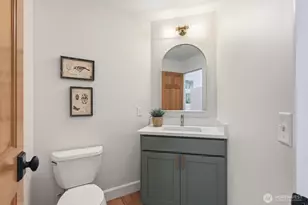 45723 SE 138th Ct, North Bend, WA 98045 - Photo 23