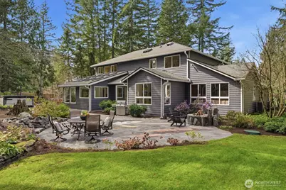 45723 SE 138th Court, North Bend, WA 98045 - Photo 35