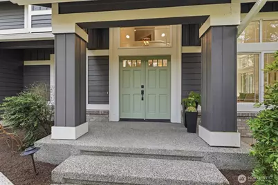 45723 SE 138th Court, North Bend, WA 98045 - Photo 5