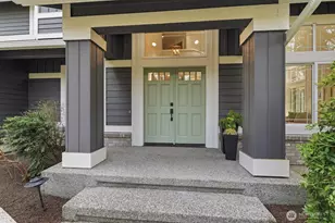 45723 SE 138th Ct, North Bend, WA 98045 - Photo 5