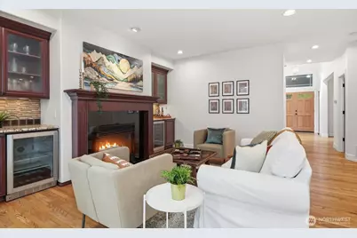 45723 SE 138th Court, North Bend, WA 98045 - Photo 15