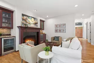 45723 SE 138th Ct, North Bend, WA 98045 - Photo 15