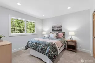 45723 SE 138th Ct, North Bend, WA 98045 - Photo 29