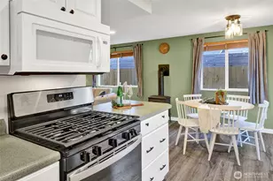 3855 Fraser St, Bellingham, WA 98229 - Photo 13