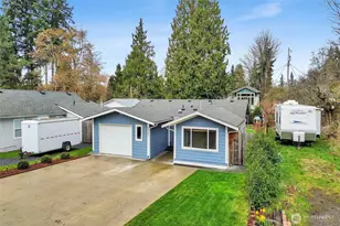 3855 Fraser St, Bellingham, WA 98229 - Photo 39