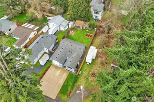 3855 Fraser St, Bellingham, WA 98229 - Photo 37