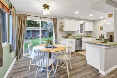 3855 Fraser Street, Bellingham, WA 98229 - Photo 9