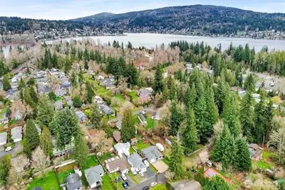 3855 Fraser Street, Bellingham, WA 98229 - Photo 37