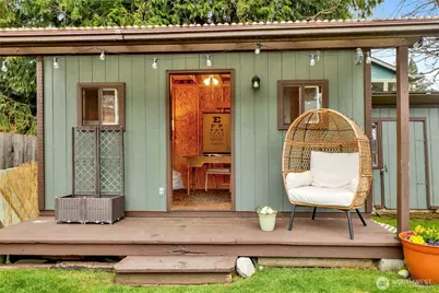 3855 Fraser Street, Bellingham, WA 98229 - Photo 31