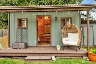 3855 Fraser St, Bellingham, WA 98229 - Photo 31