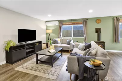 3855 Fraser Street, Bellingham, WA 98229 - Photo 7