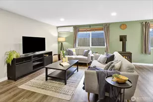 3855 Fraser St, Bellingham, WA 98229 - Photo 7