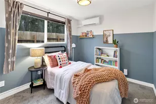 3855 Fraser St, Bellingham, WA 98229 - Photo 19