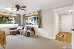 3855 Fraser St, Bellingham, WA 98229 - Photo 25