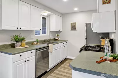 3855 Fraser Street, Bellingham, WA 98229 - Photo 11