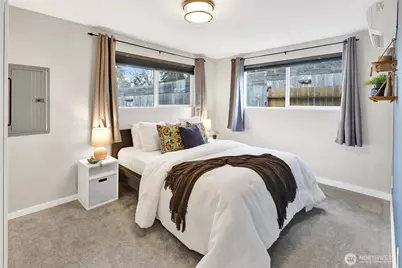 3855 Fraser Street, Bellingham, WA 98229 - Photo 15