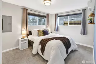 3855 Fraser St, Bellingham, WA 98229 - Photo 15