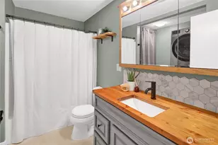 3855 Fraser St, Bellingham, WA 98229 - Photo 21