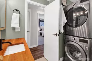 3855 Fraser St, Bellingham, WA 98229 - Photo 23