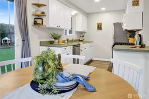 3855 Fraser St, Bellingham, WA 98229 - Photo 11