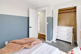 3855 Fraser St, Bellingham, WA 98229 - Photo 21