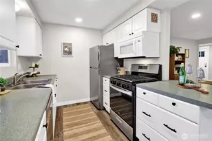 3855 Fraser St, Bellingham, WA 98229 - Photo 13