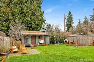 3855 Fraser St, Bellingham, WA 98229 - Photo 29