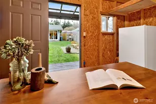 3855 Fraser St, Bellingham, WA 98229 - Photo 33