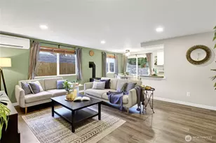 3855 Fraser St, Bellingham, WA 98229 - Photo 5