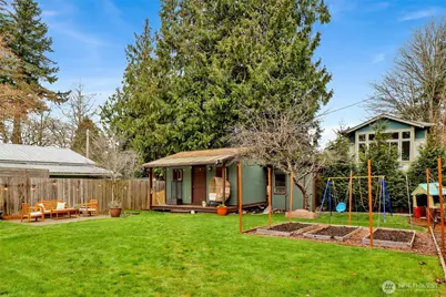 3855 Fraser Street, Bellingham, WA 98229 - Photo 27