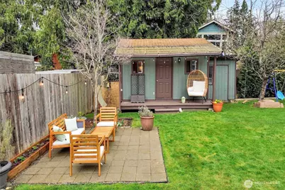 3855 Fraser Street, Bellingham, WA 98229 - Photo 29