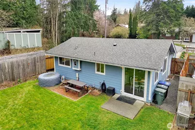 3855 Fraser Street, Bellingham, WA 98229 - Photo 35