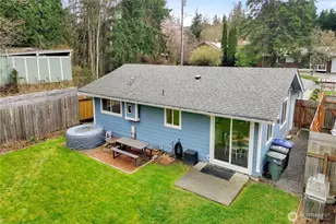 3855 Fraser St, Bellingham, WA 98229 - Photo 35