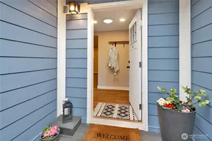 3855 Fraser St, Bellingham, WA 98229 - Photo 3