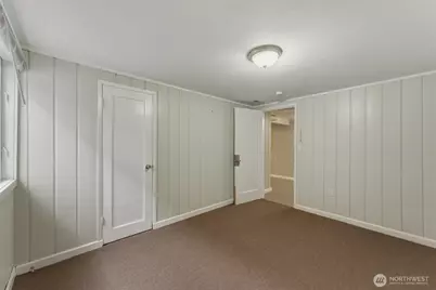 1518 Portland Avenue, Walla Walla, WA 99362 - Photo 23