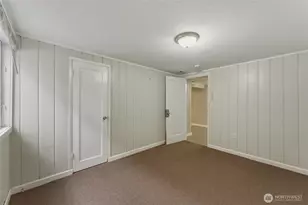 1518 Portland Ave, Walla Walla, WA 99362 - Photo 23