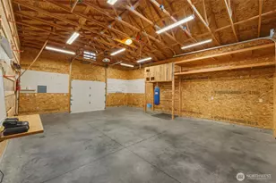 1518 Portland Ave, Walla Walla, WA 99362 - Photo 37