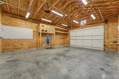 1518 Portland Avenue, Walla Walla, WA 99362 - Photo 35