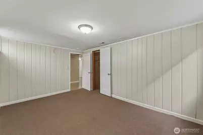 1518 Portland Avenue, Walla Walla, WA 99362 - Photo 25